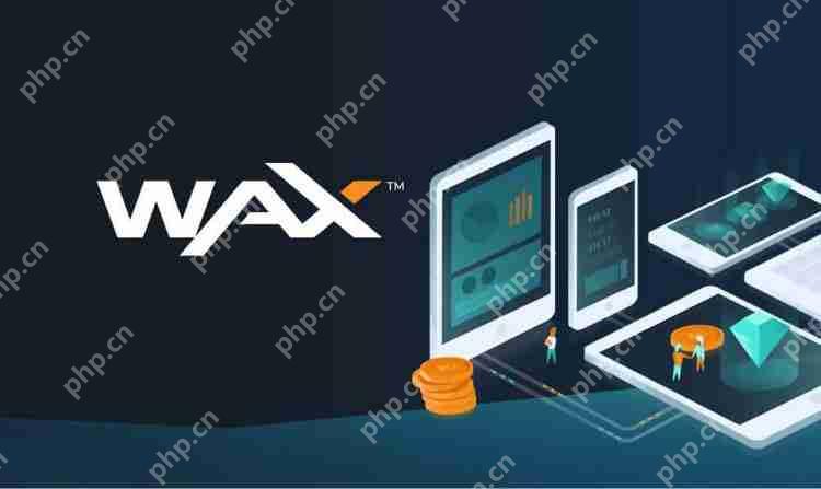 WAXE是什么币种?WAXE币未来前景价值分析